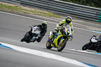 estoril;event-digital-images;motorbikes;no-limits;peter-wileman-photography;portugal;trackday;trackday-digital-images